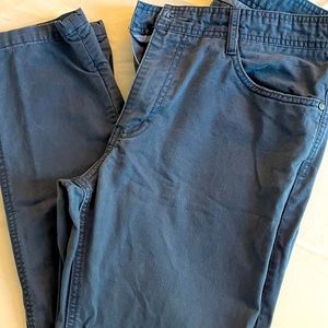 Jeans/ pants
